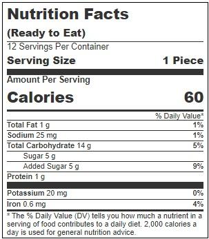 Product gallery 3358600