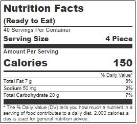 Product gallery 3125469