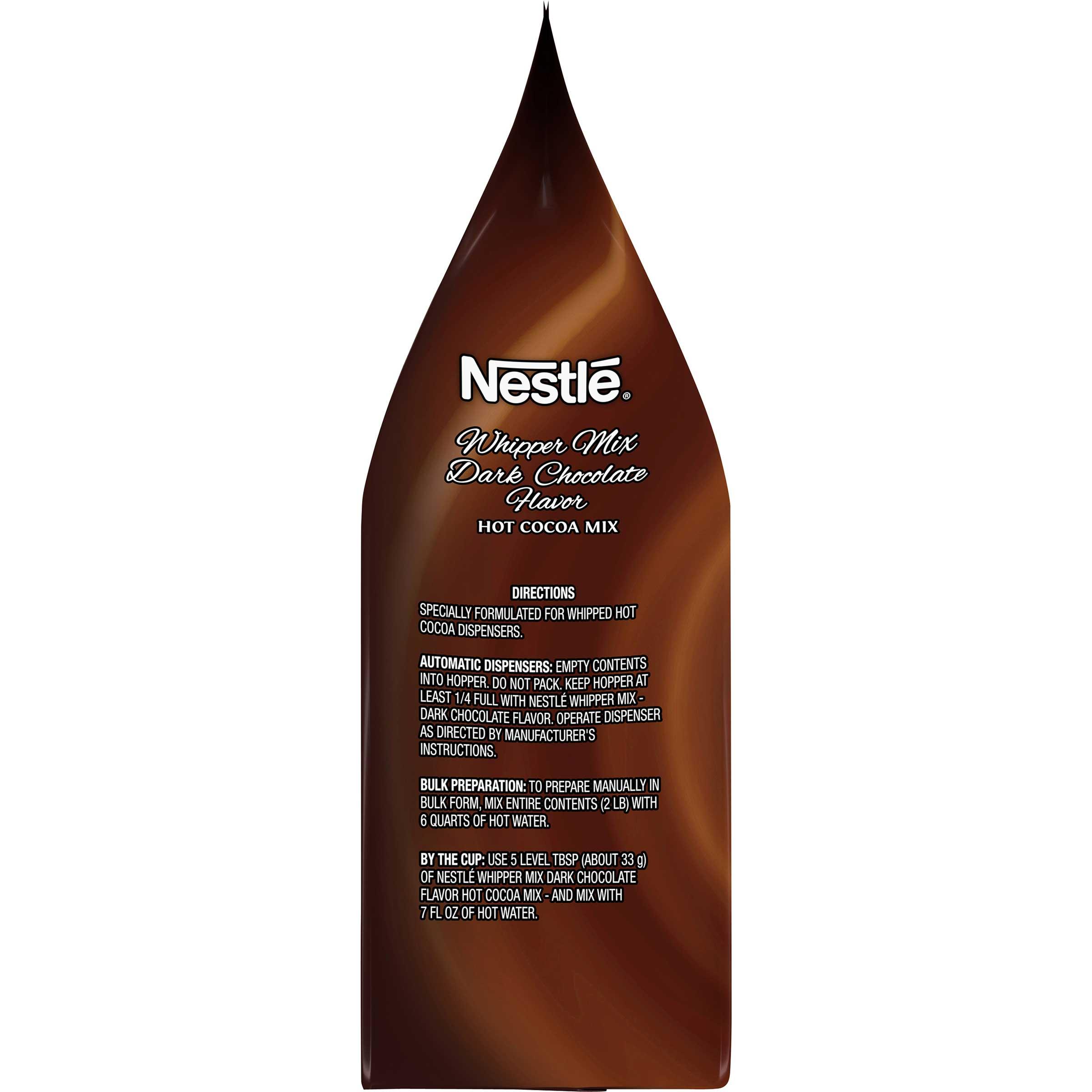 Product gallery 1529351