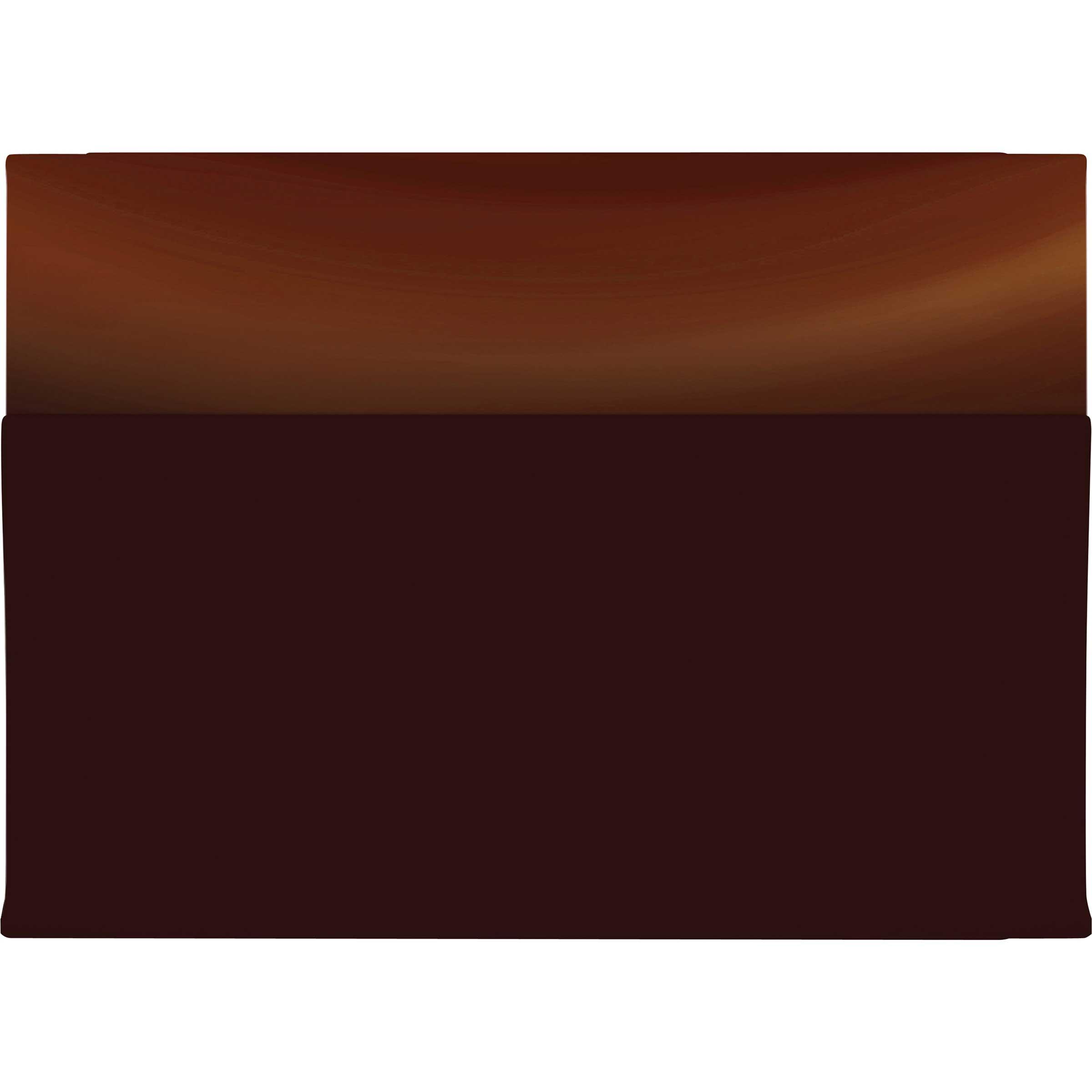 Product gallery 1529363