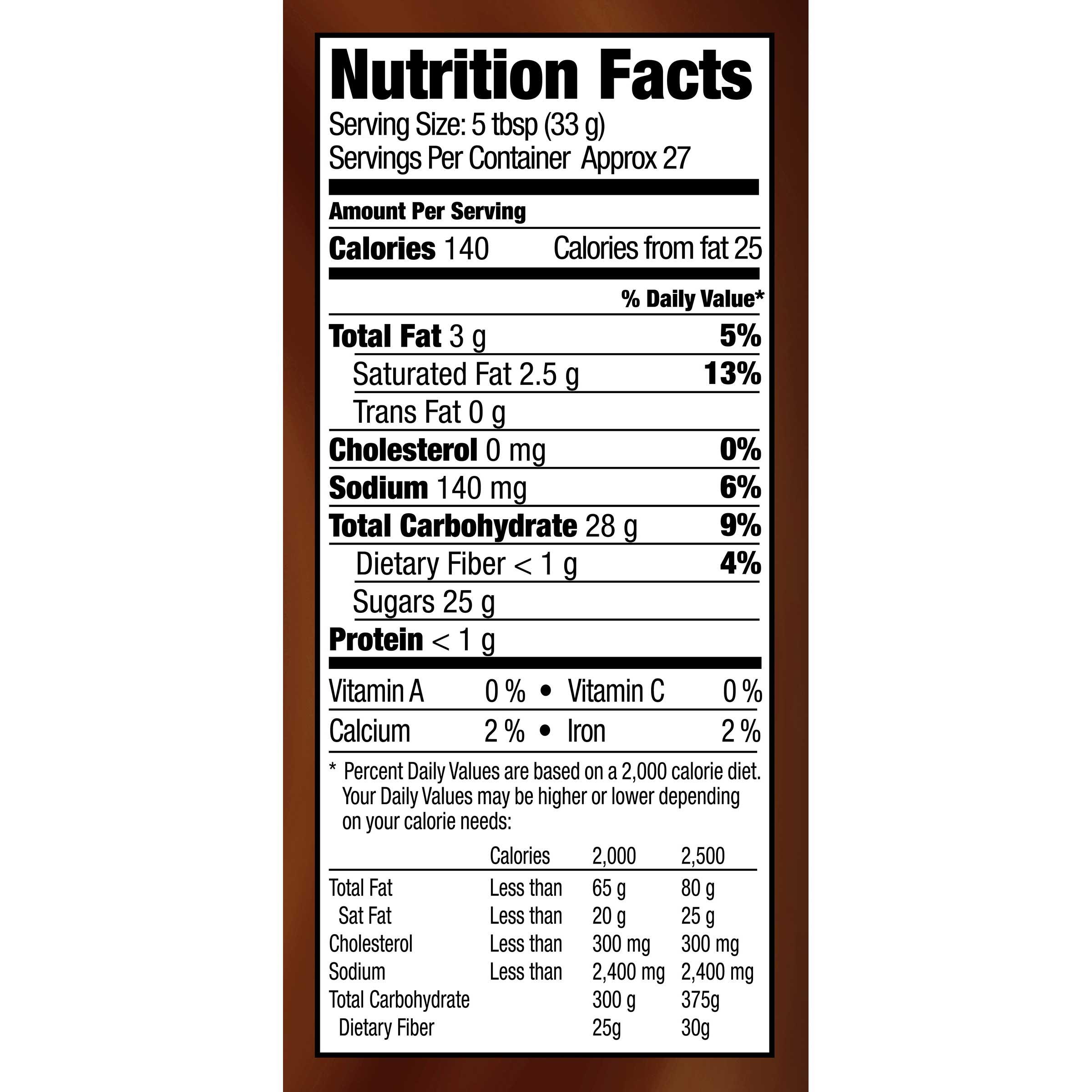 Product gallery 1529369