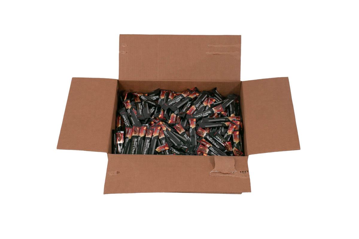 Product gallery 3561326