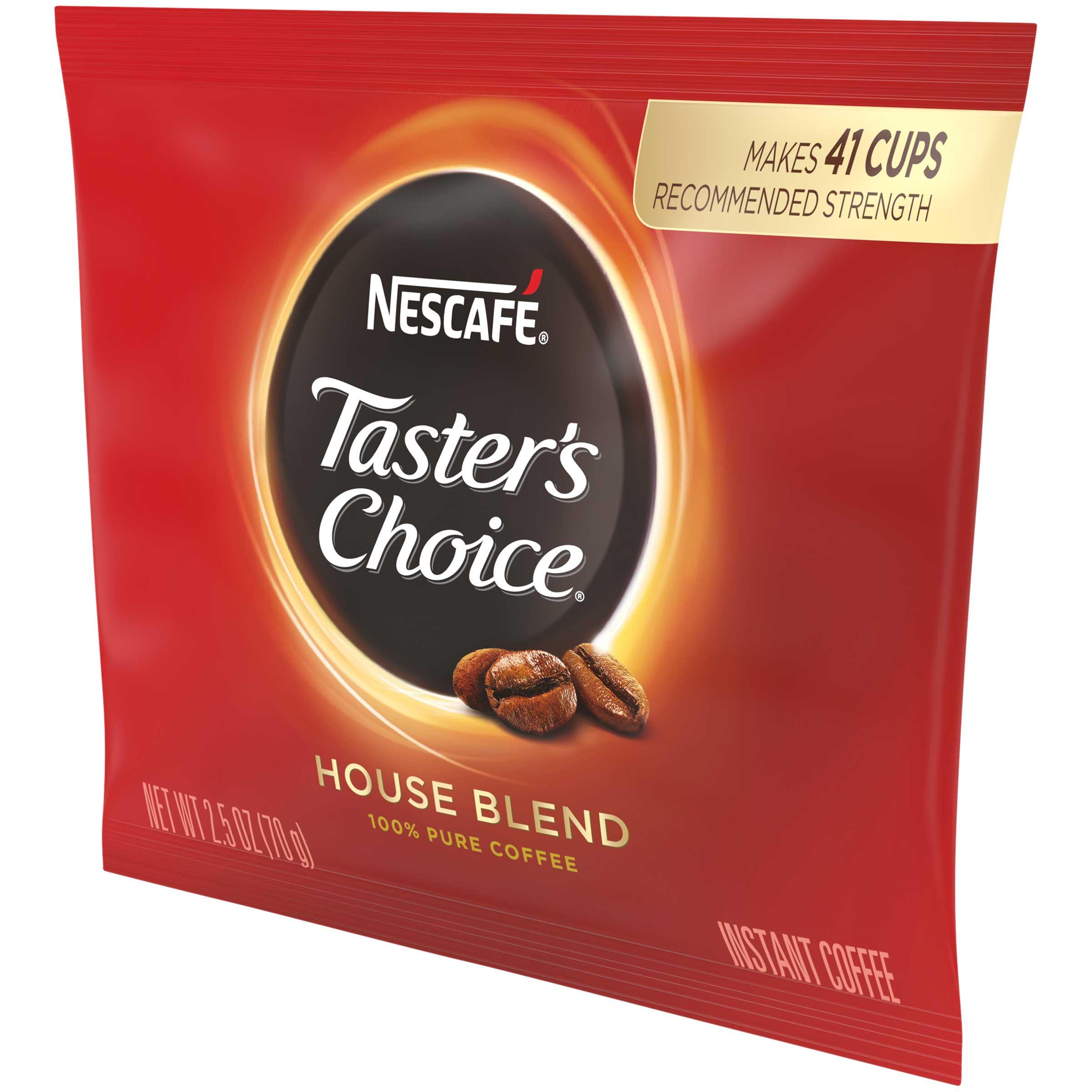 Product gallery 1340328