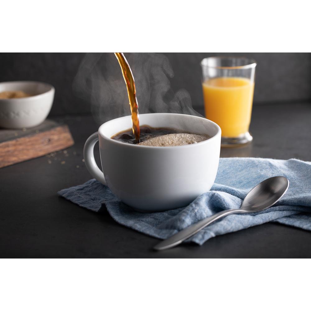 Product gallery 2862356