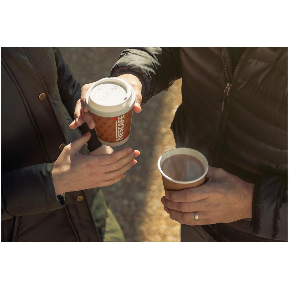 Product gallery 2862365