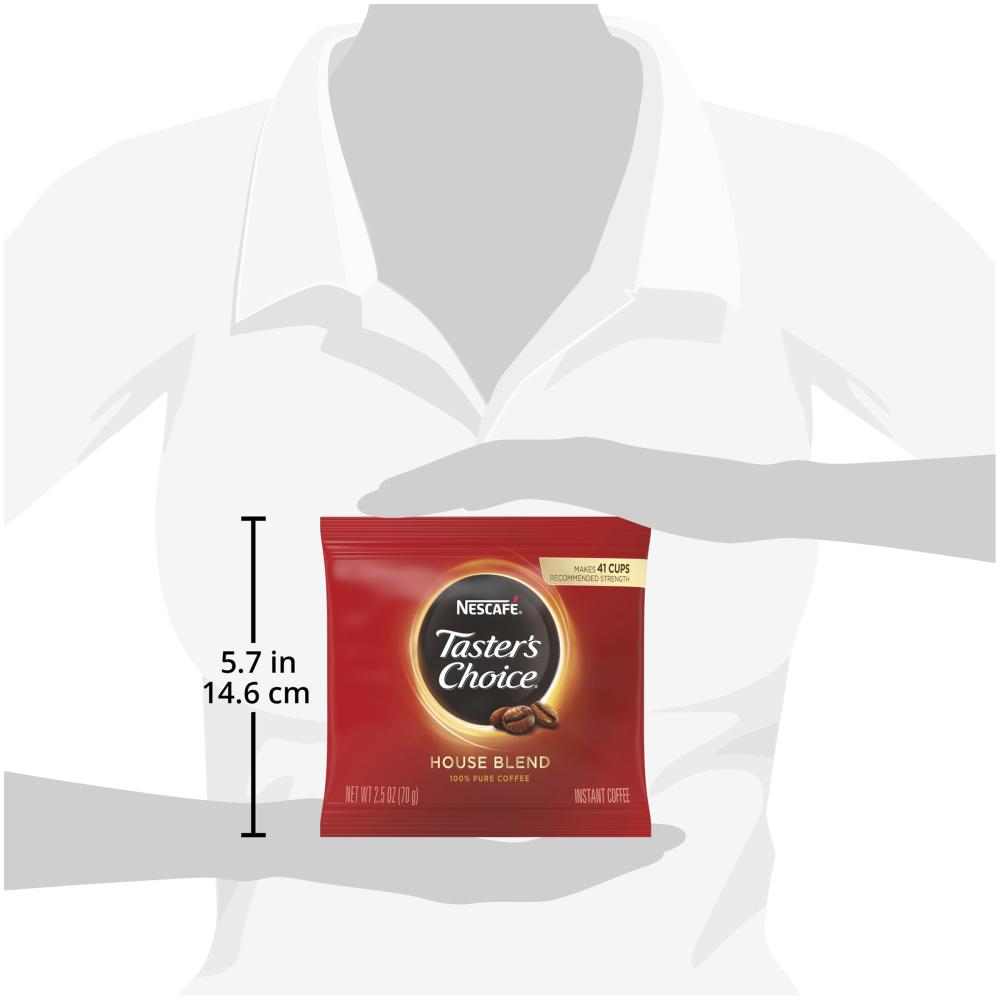 Product gallery 2862374