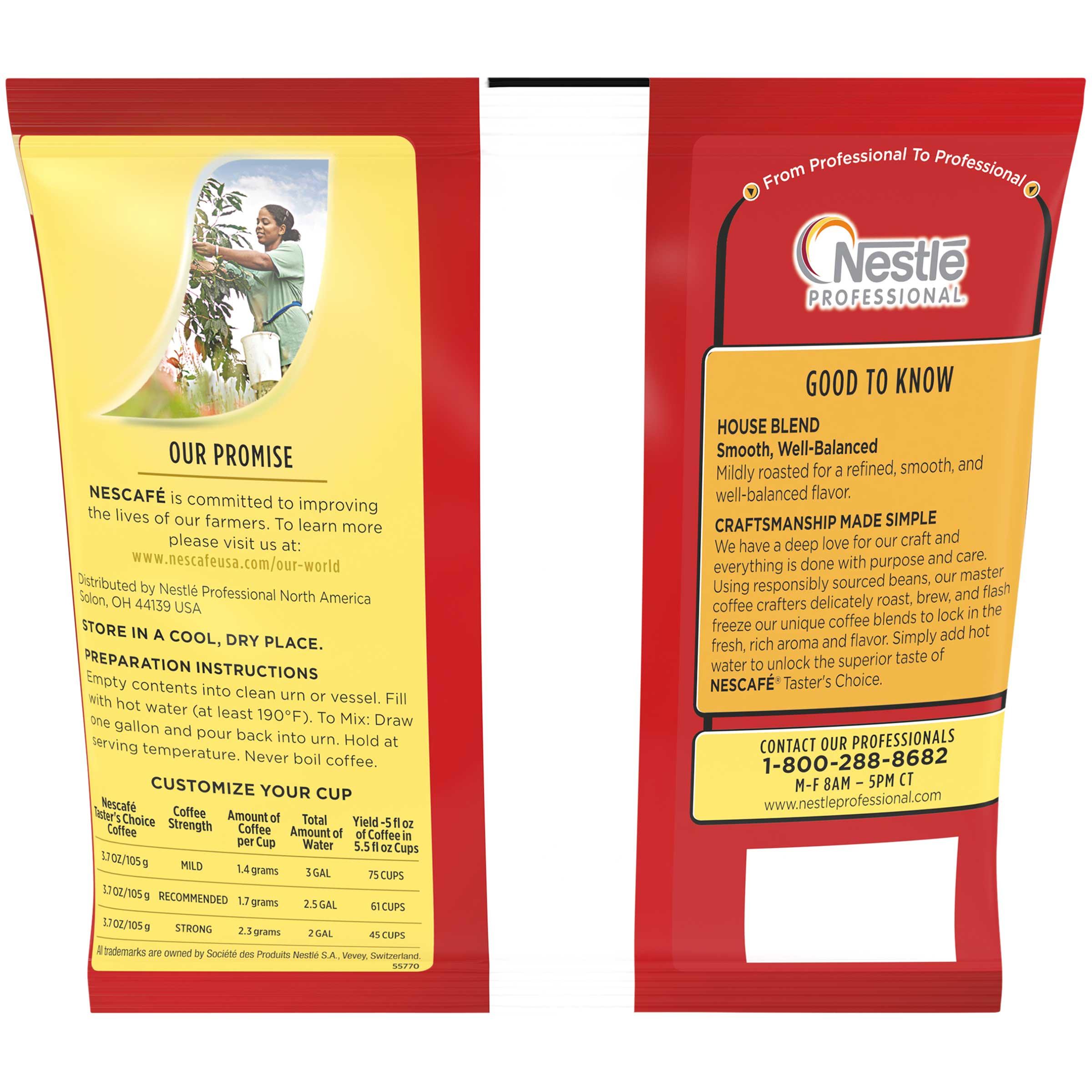 Product gallery 1340316