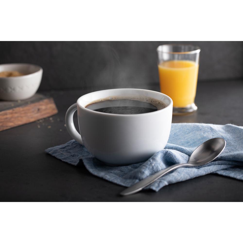 Product gallery 2862428