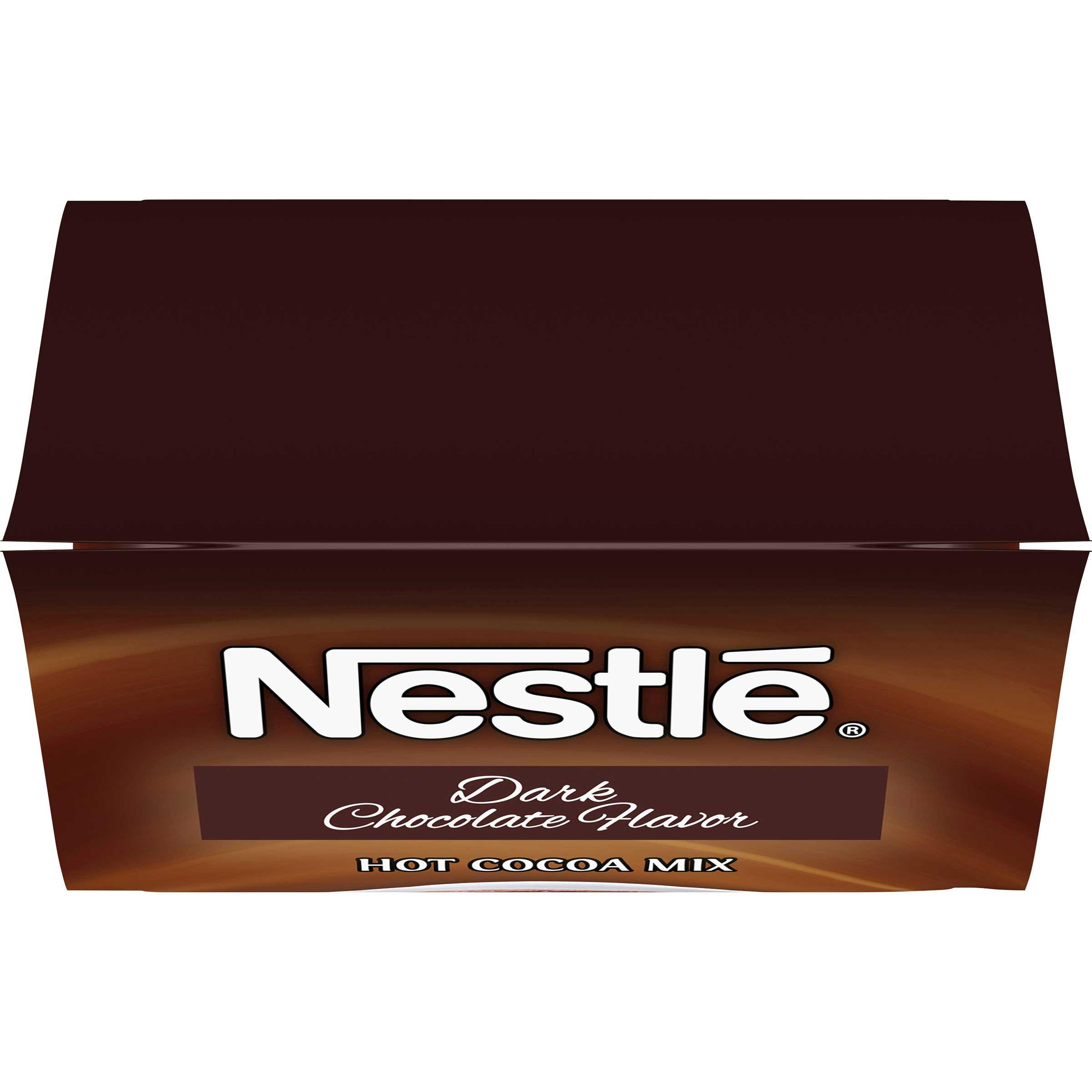 Product gallery 1529420