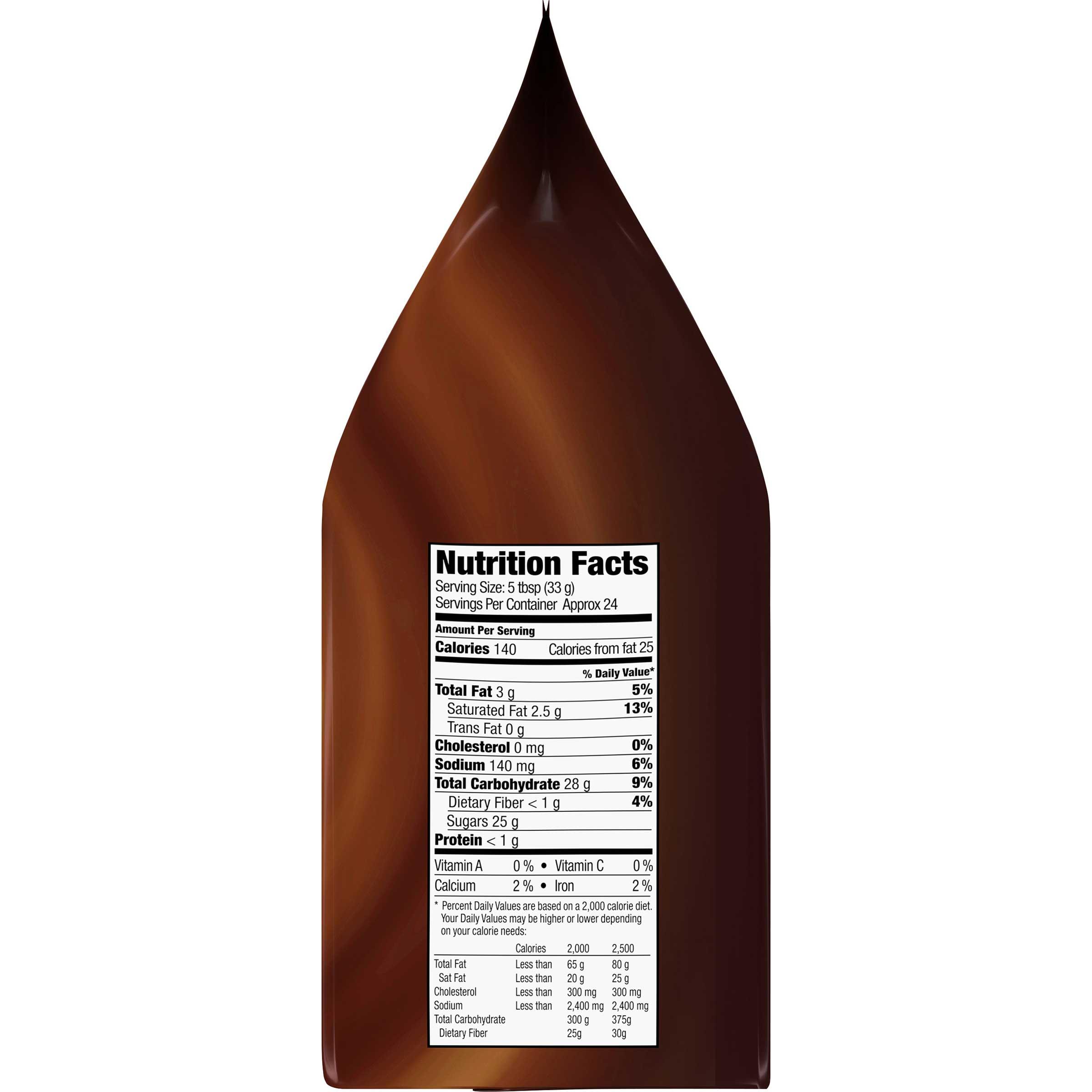 Product gallery 1529426