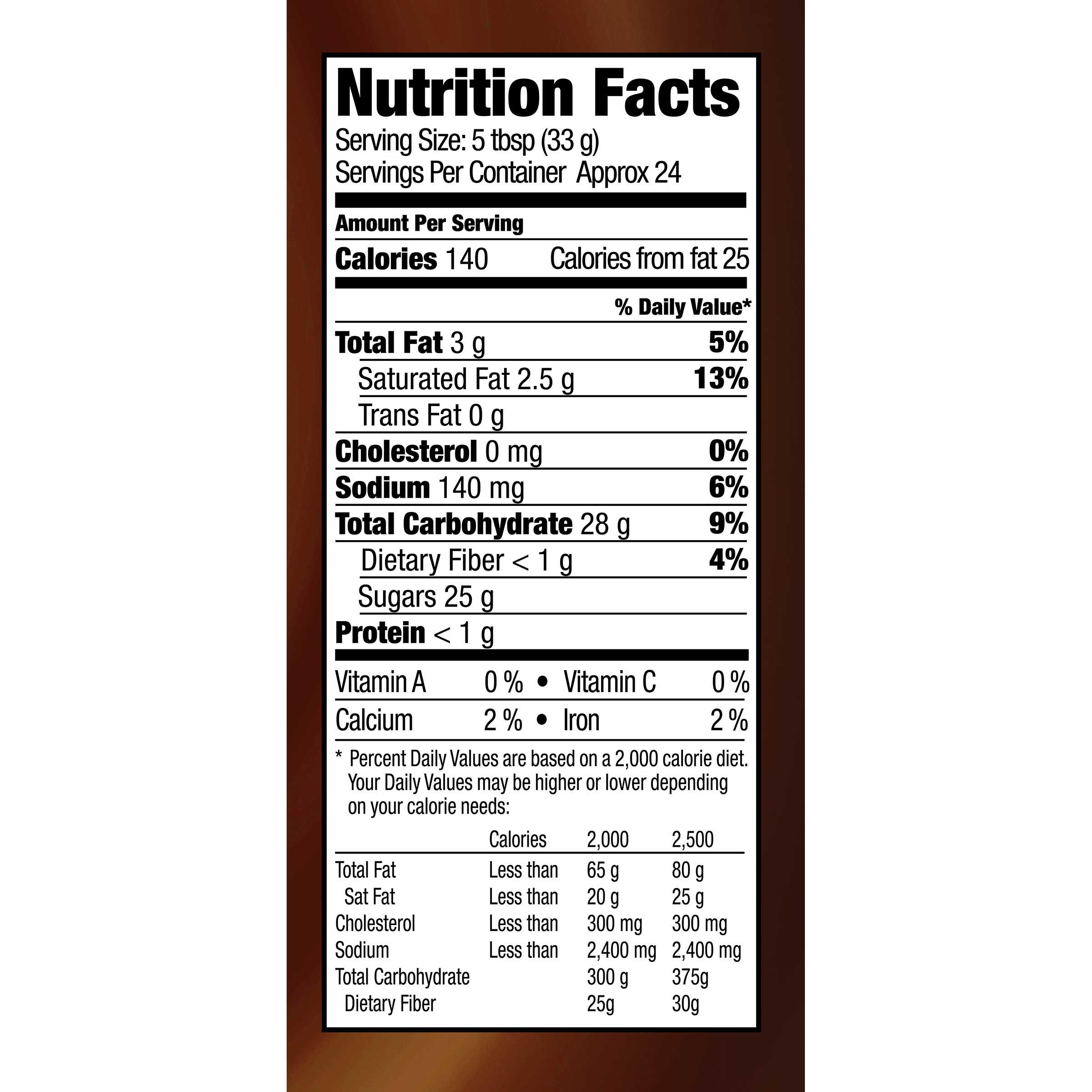 Product gallery 1529435