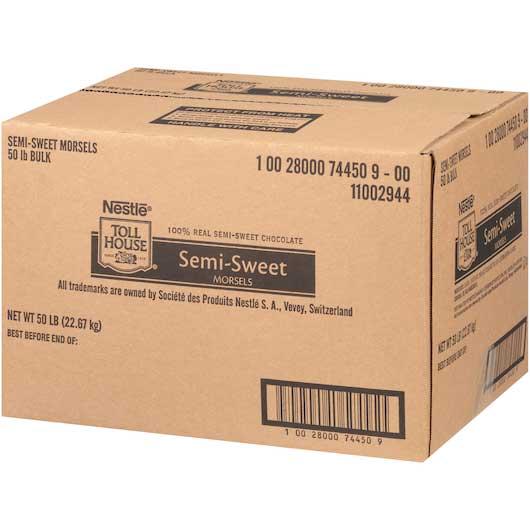 Product gallery 3542363