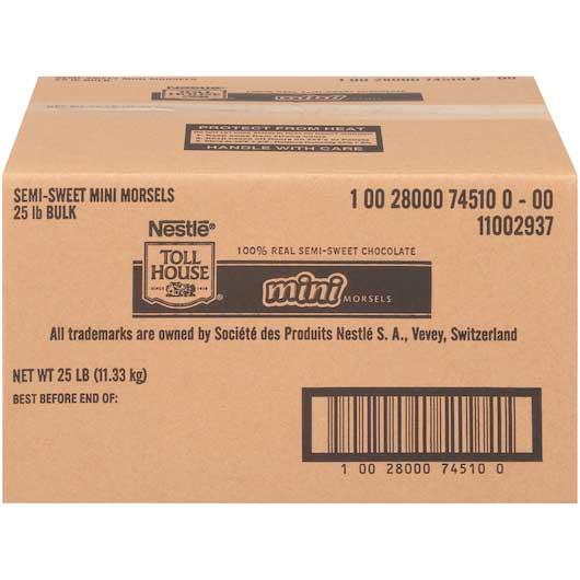 Product gallery 3542384