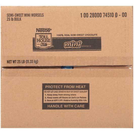 Product gallery 3542393