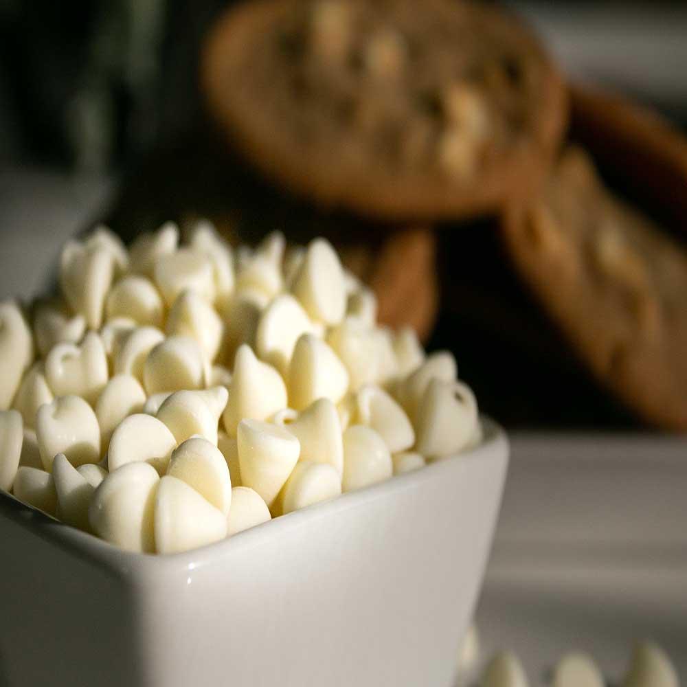 Product gallery 3144915