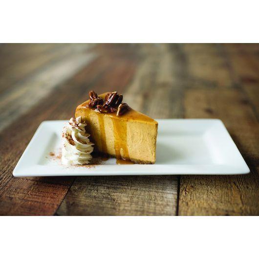 Product gallery 3397839