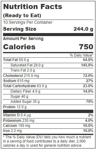 Product gallery 3397842