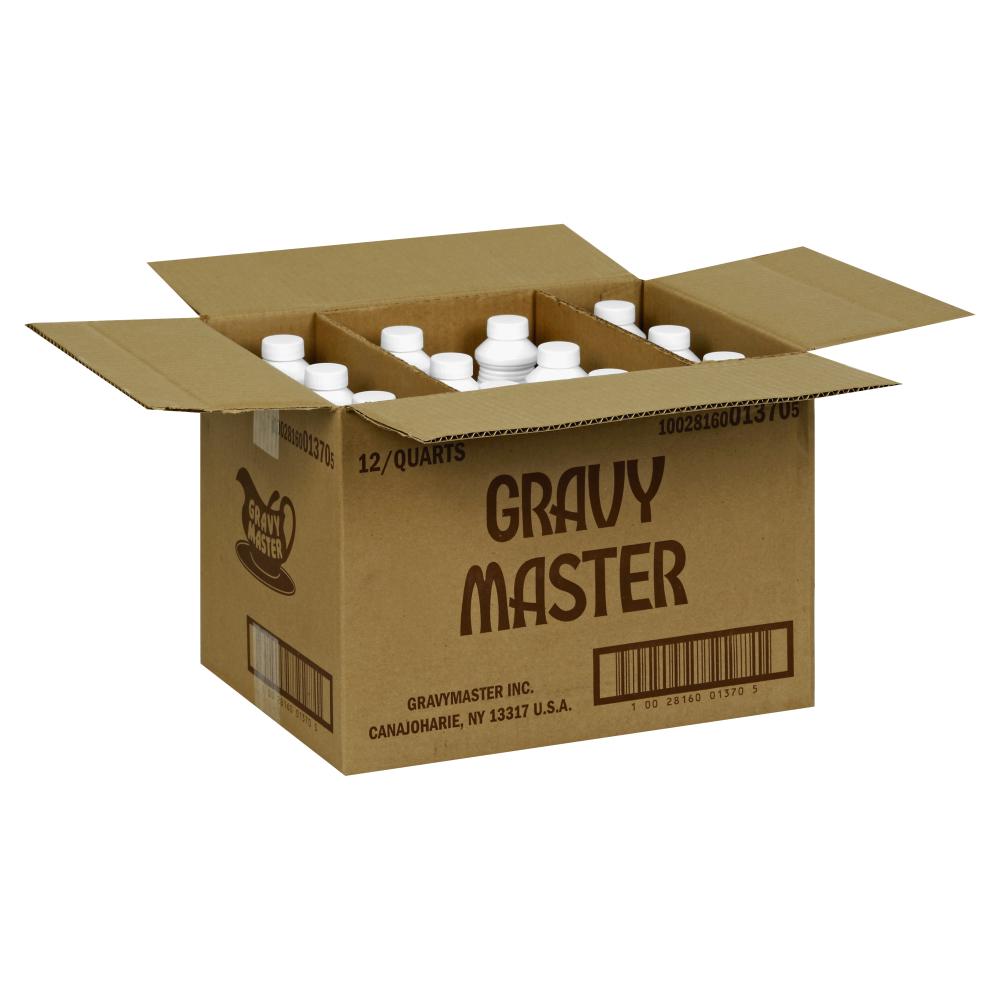 Product gallery 2860262