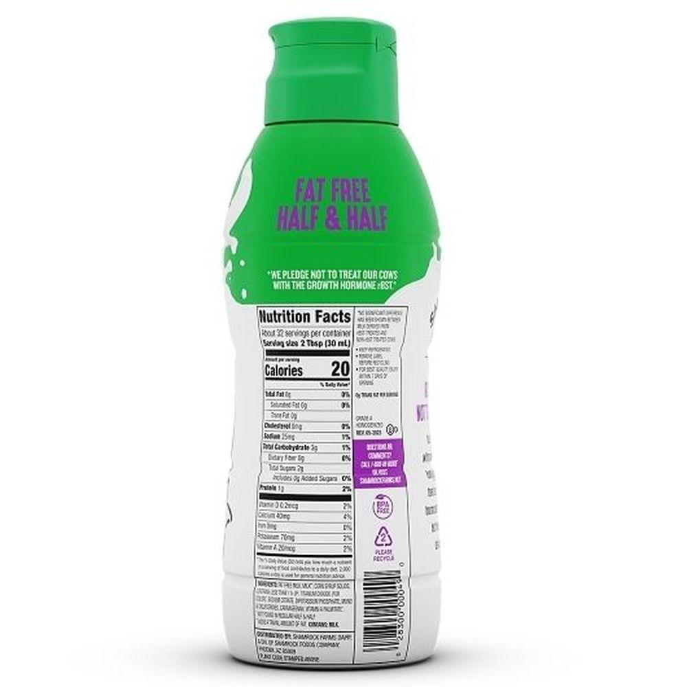 Product gallery 3715313