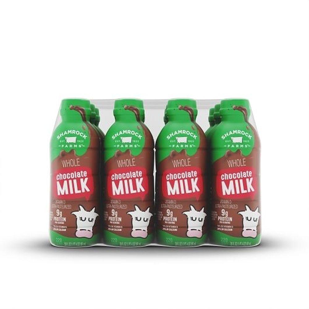 Product gallery 3834212