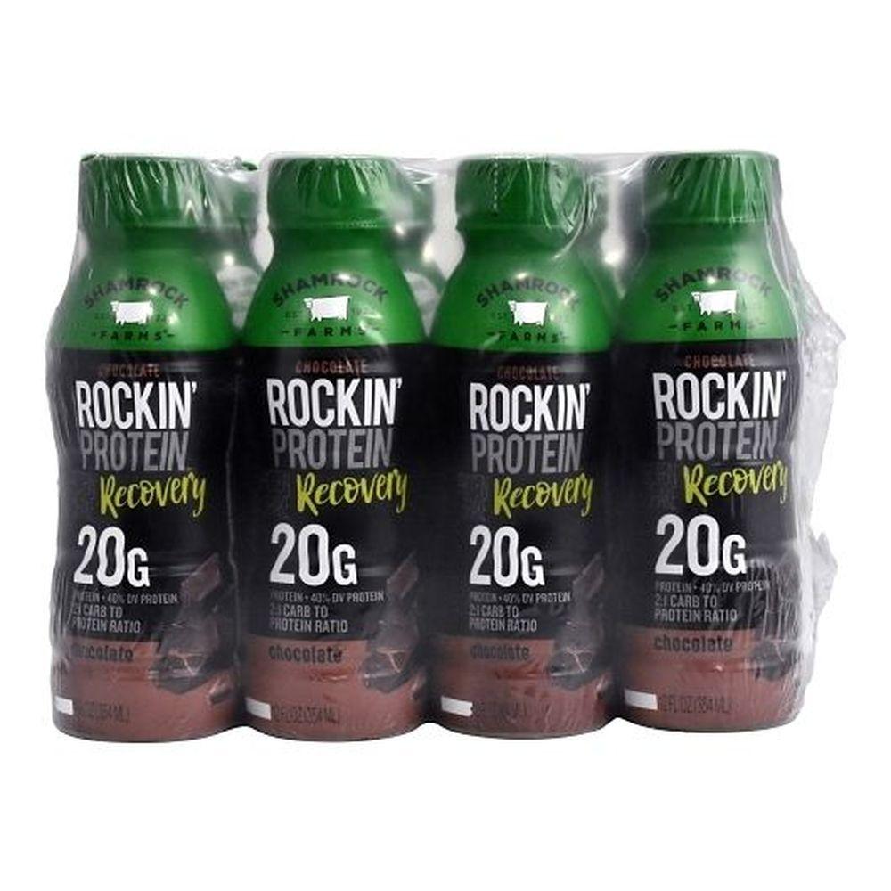 Product gallery 3770160