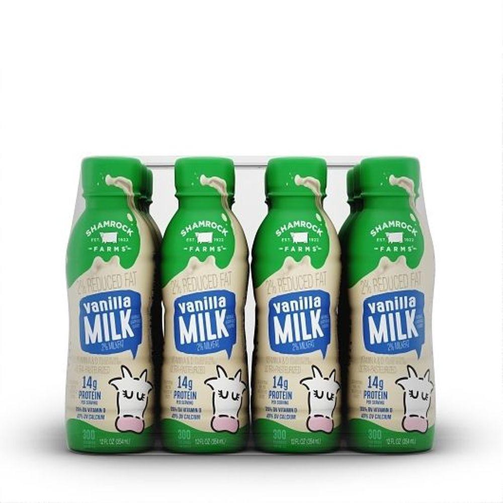 Product gallery 3851999