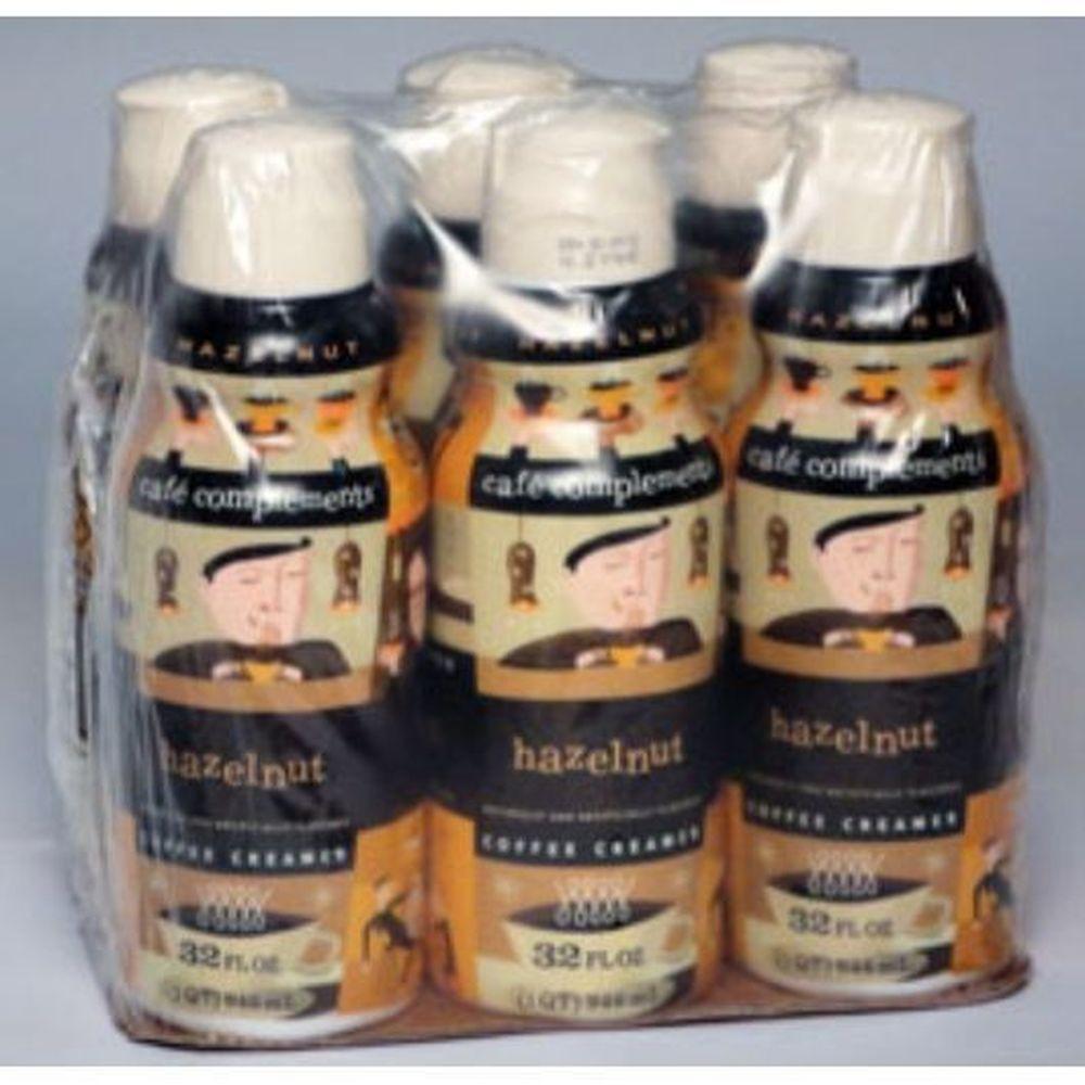 Product gallery 3701335