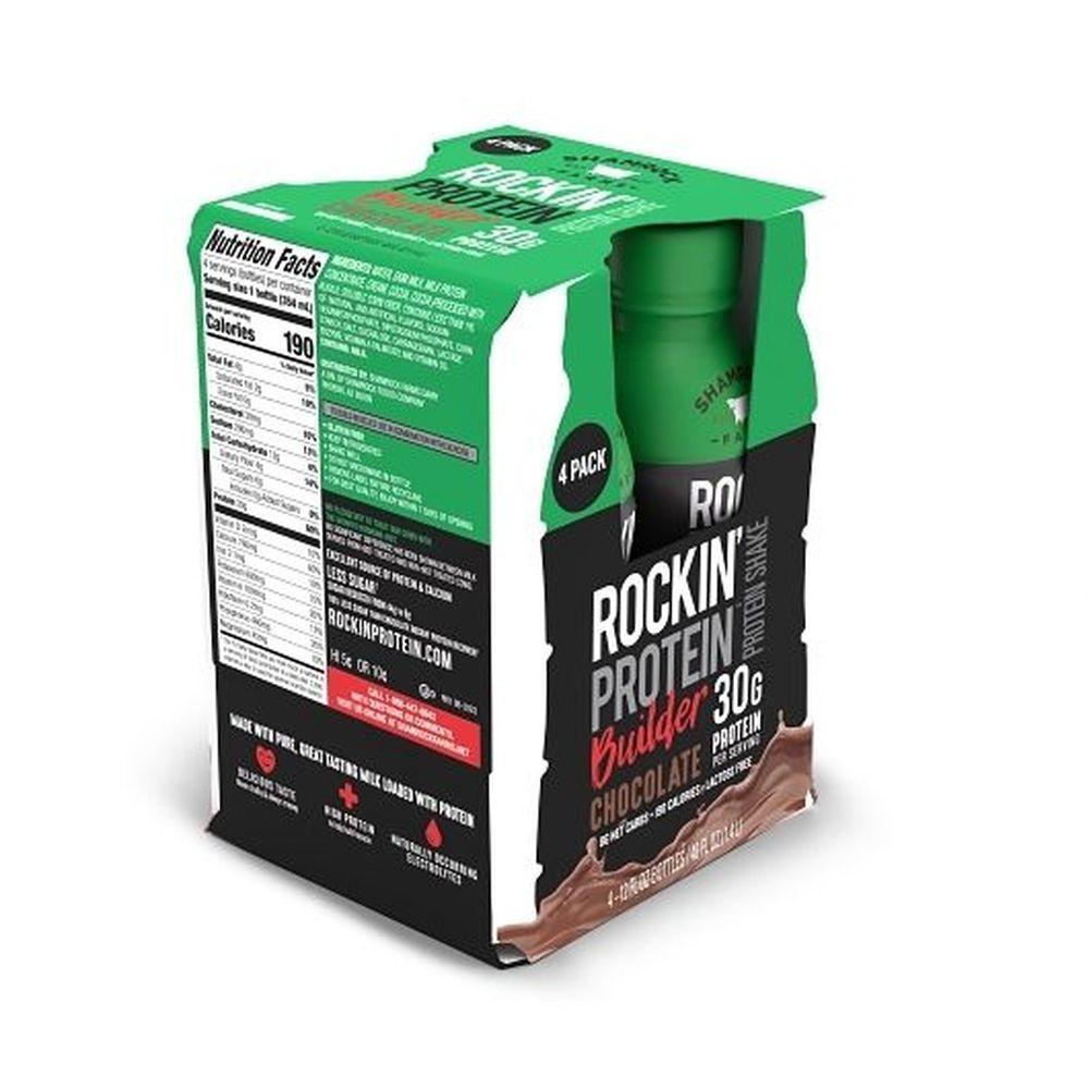 Product gallery 3714407