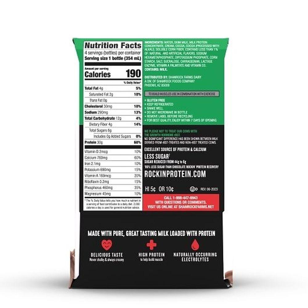 Product gallery 3714410