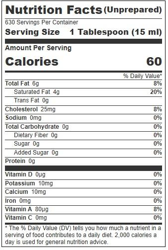 Product gallery 4661902