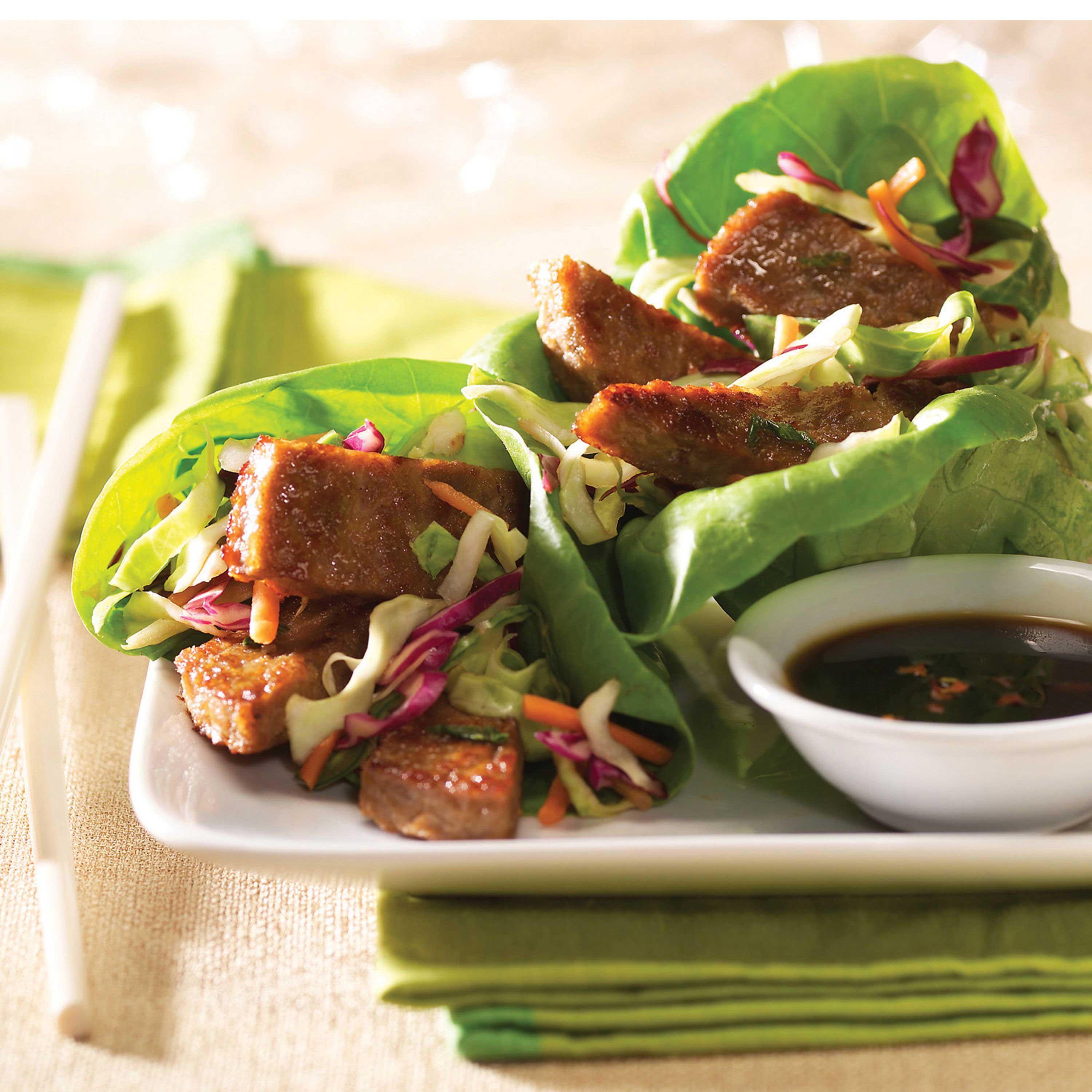 Product gallery 2244787