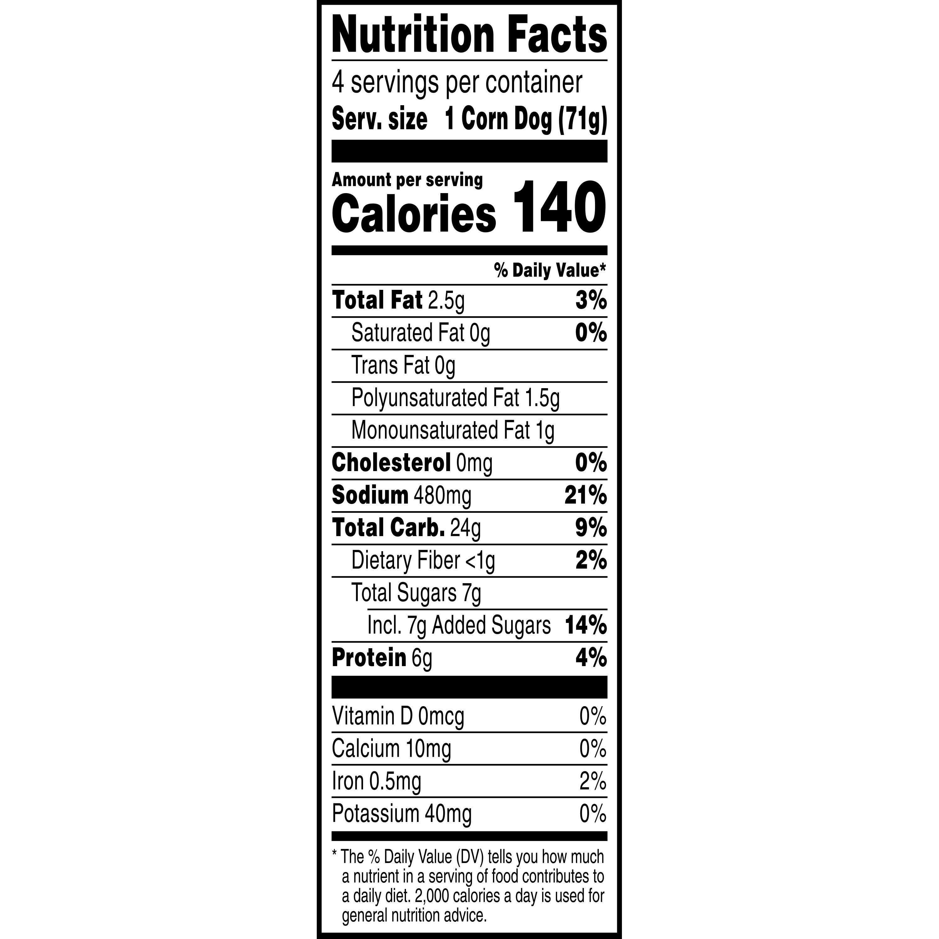 Product gallery 2259749