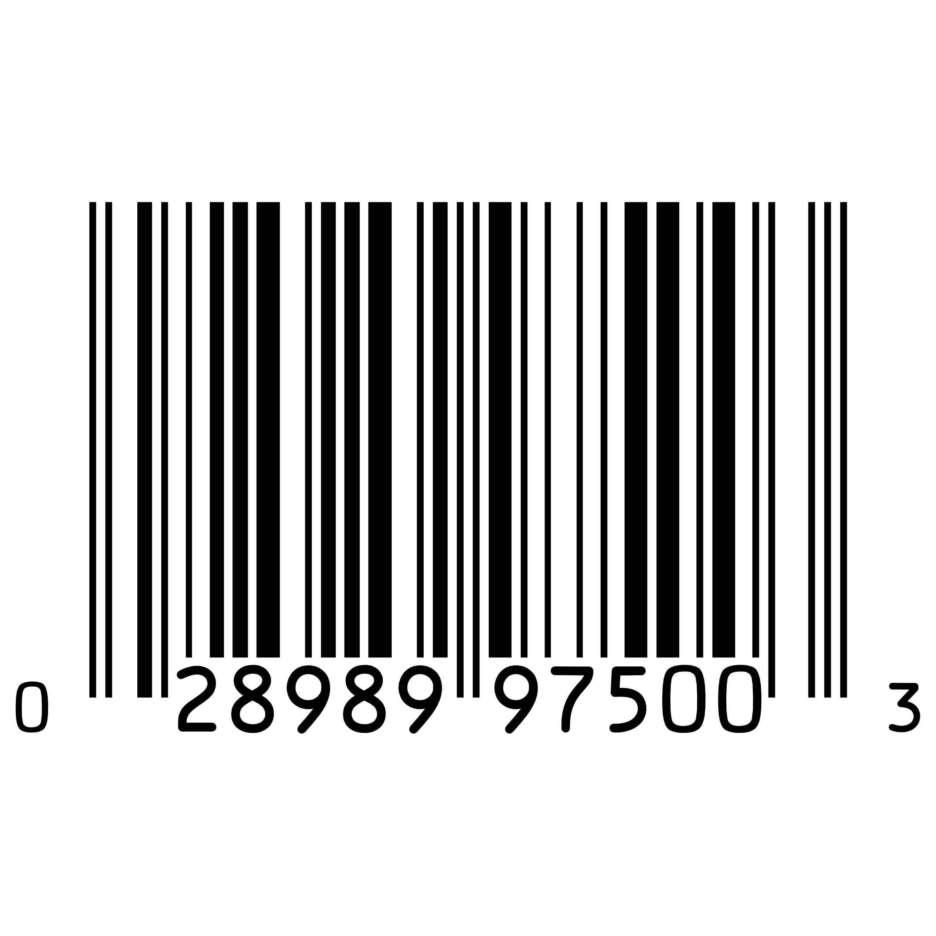 Product gallery 2259755