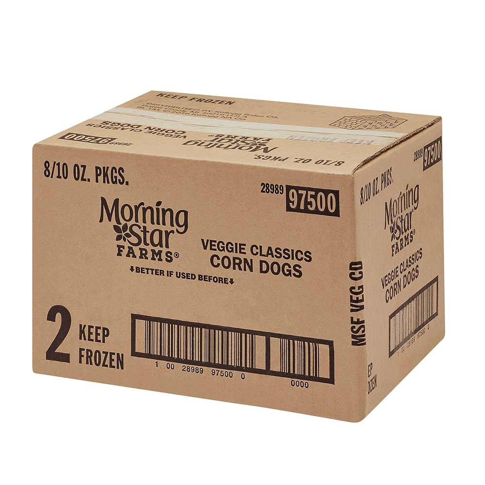 Product gallery 2259746