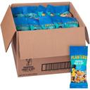Planters Trail Mix Snack Tropical Fruit and Nut, 2 Ounce -- 72 per case.