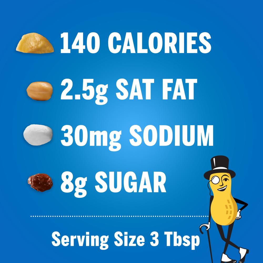 Product gallery 2924293