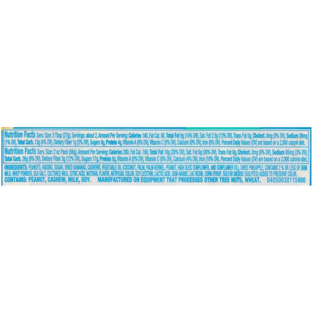 Product gallery 2924326