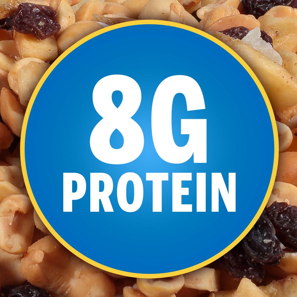 Product gallery 2924299