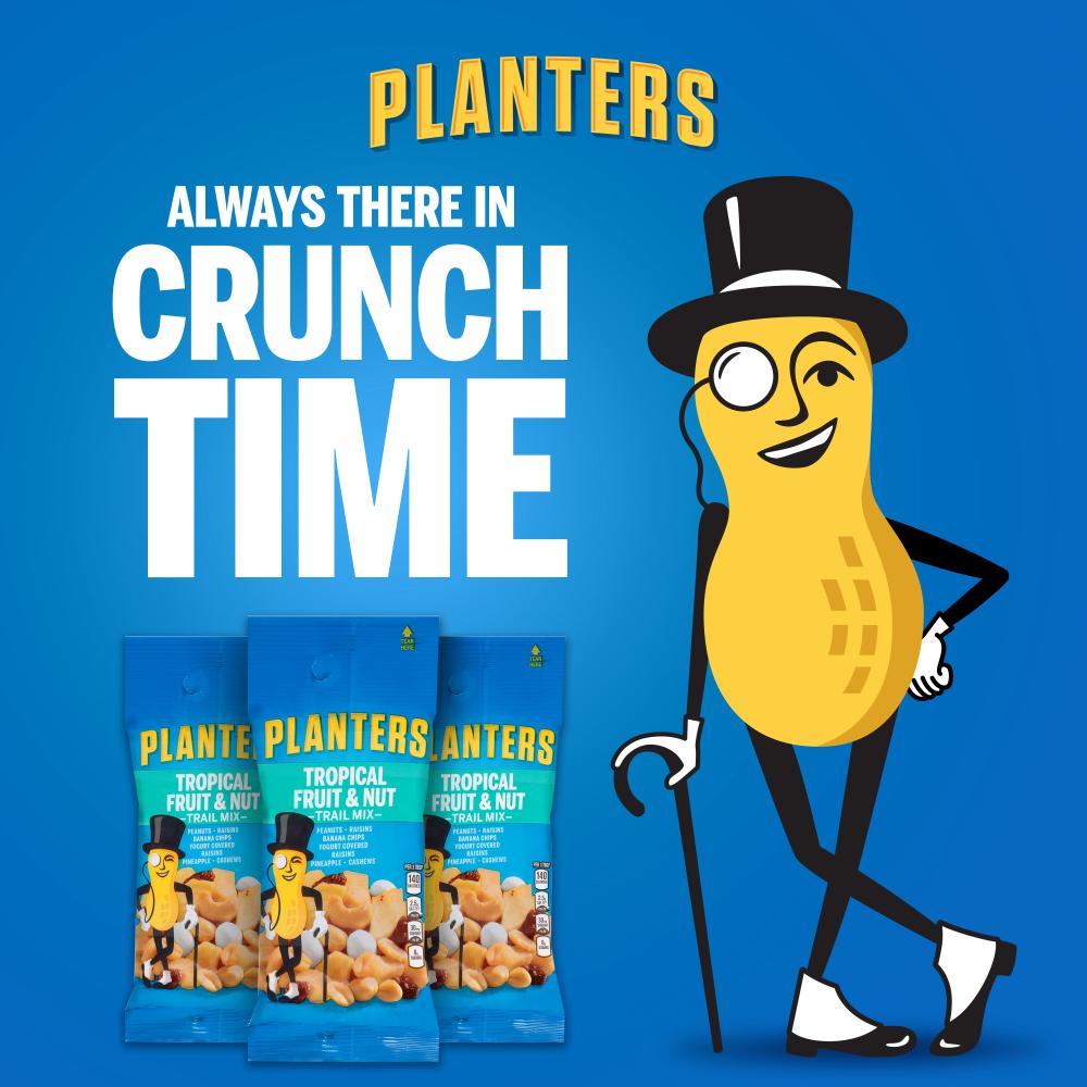 Product gallery 2924314