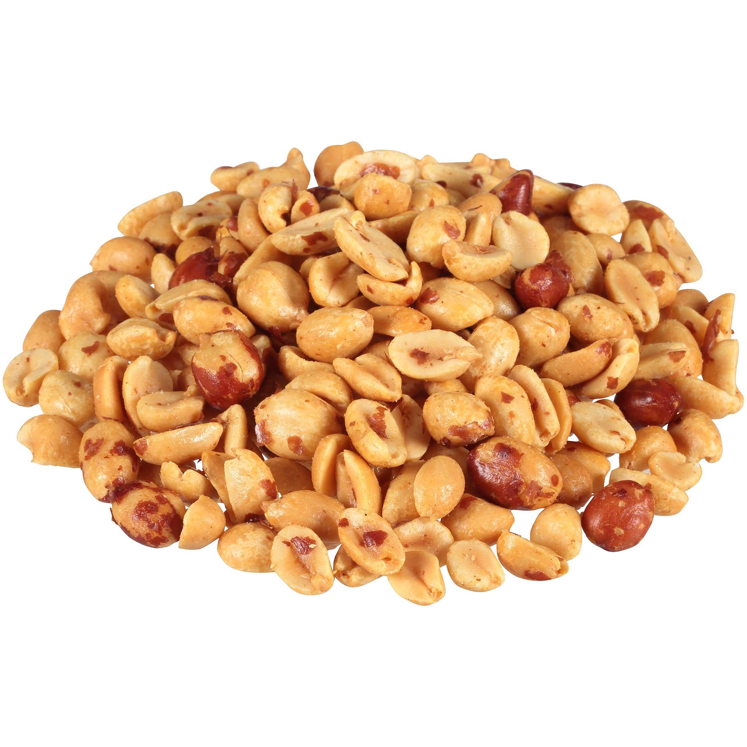 Product gallery 1817603