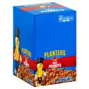 Planters Heat Peanuts, 2.25 Ounce -- 45 per case.