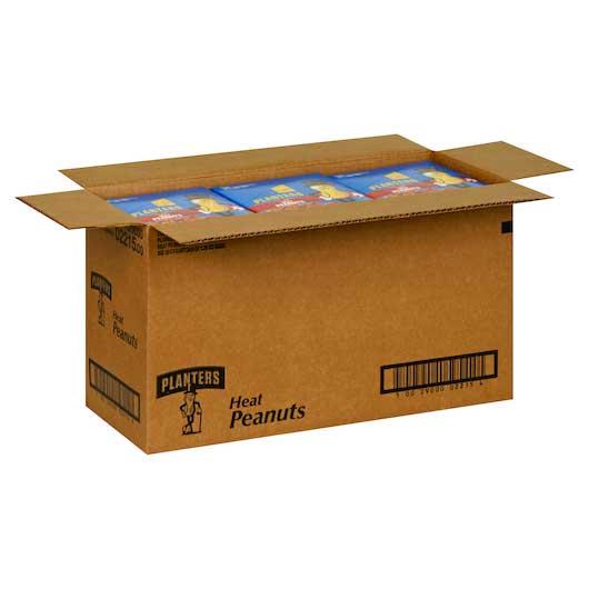 Product gallery 2473119