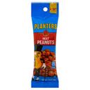 Planters Pre Priced Heat Peanuts, 1.75 Ounce -- 108 per case.