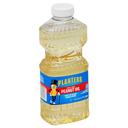 Planters Peanut Oil In Plastic, 24 Ounce -- 12 Count