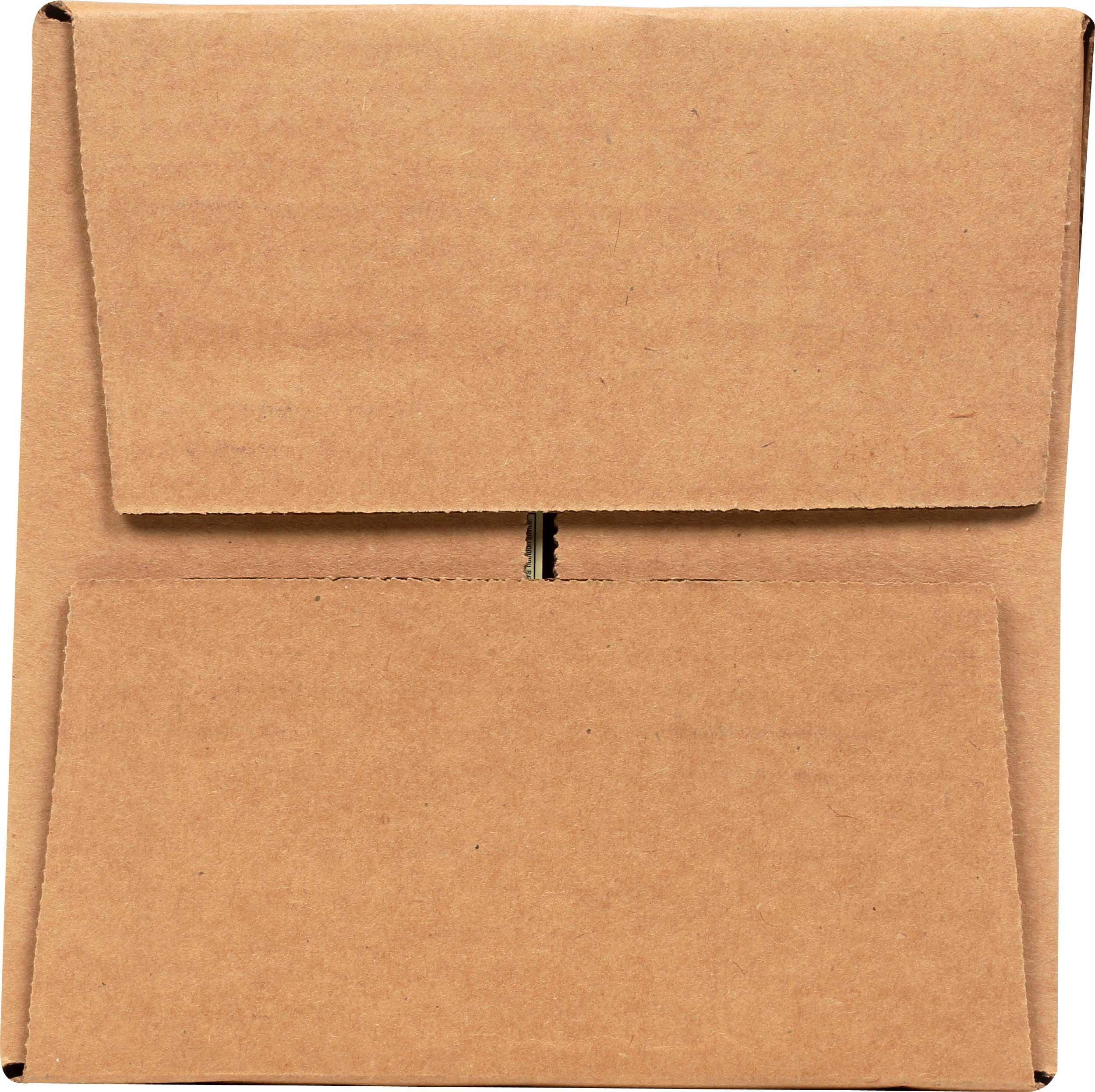 Product gallery 1886415