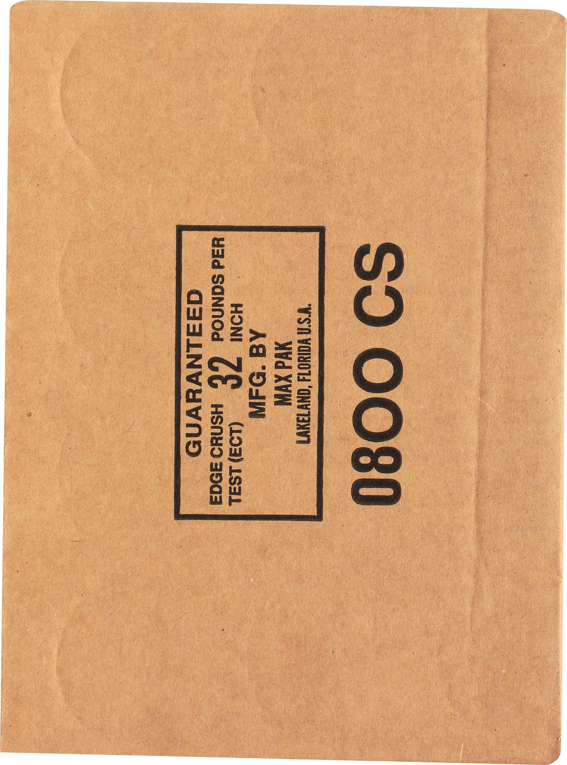 Product gallery 1886418