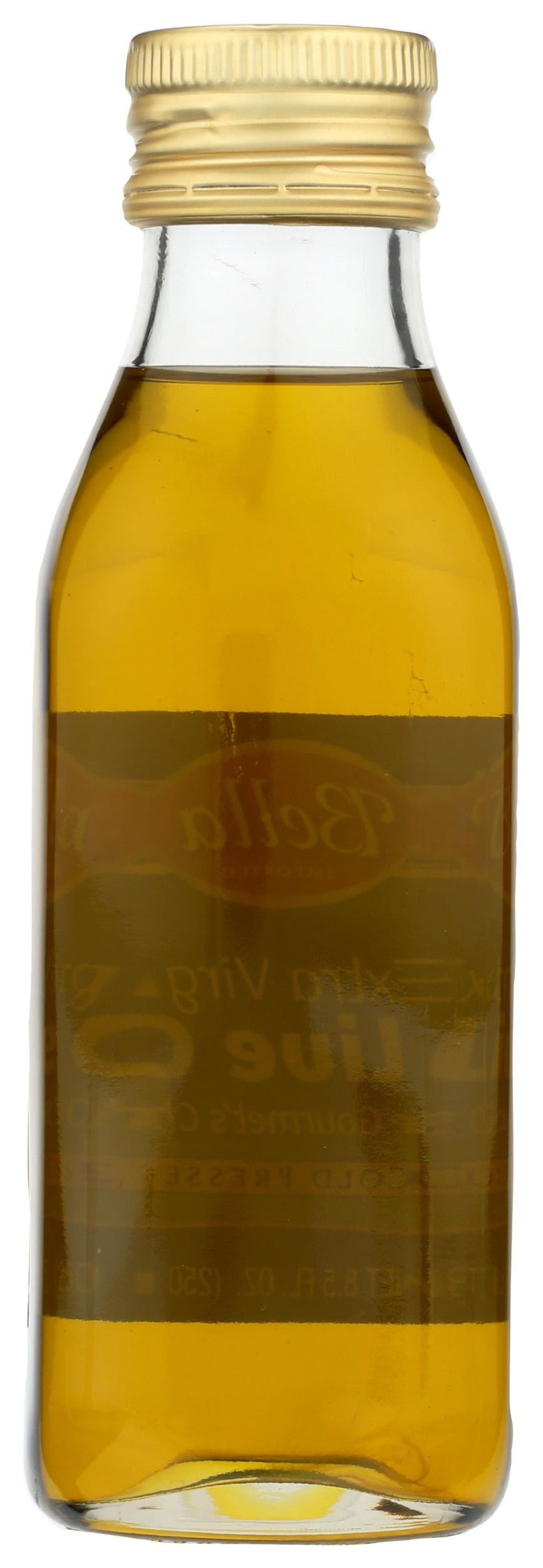 Product gallery 1886391