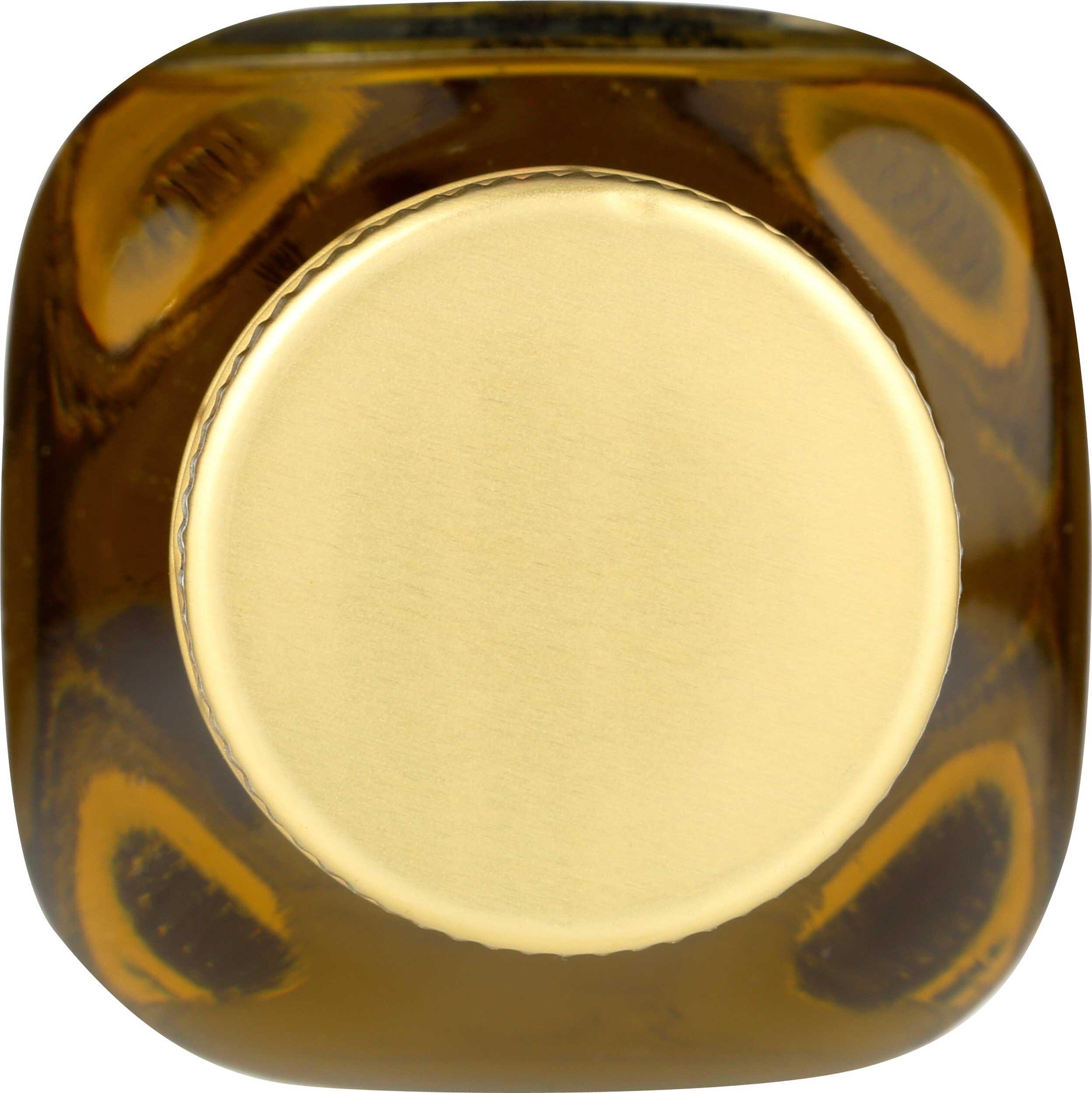 Product gallery 1886412