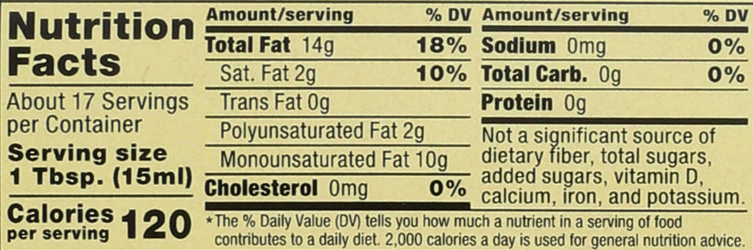 Product gallery 1886433