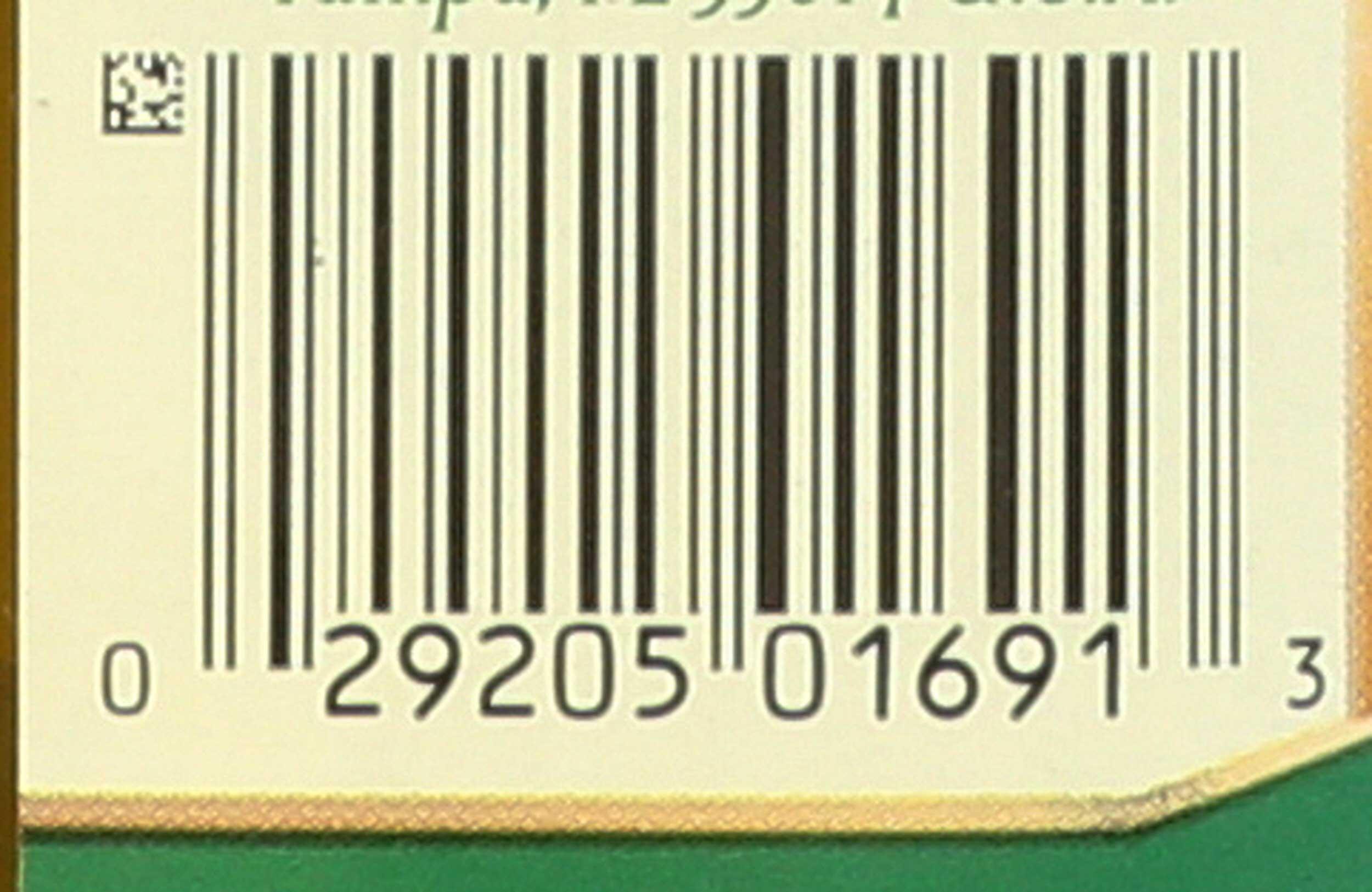 Product gallery 1886445